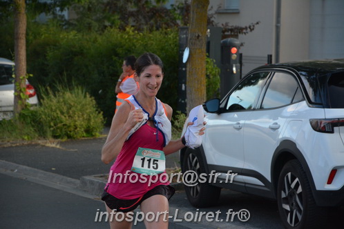Ingreennes 2025/INGRE2025_04739.JPG